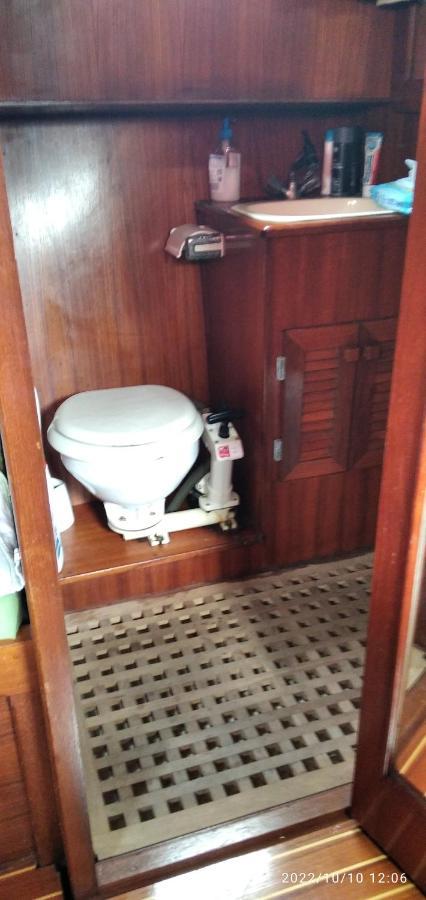 ホテルLuxury 45 カステルデフェルス エクステリア 写真